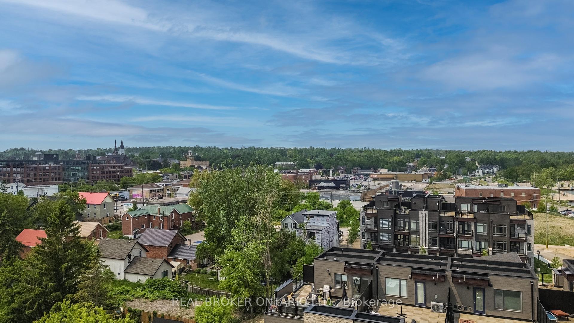 Photo 34 of 142 Elgin Street, Orillia — HOMEH