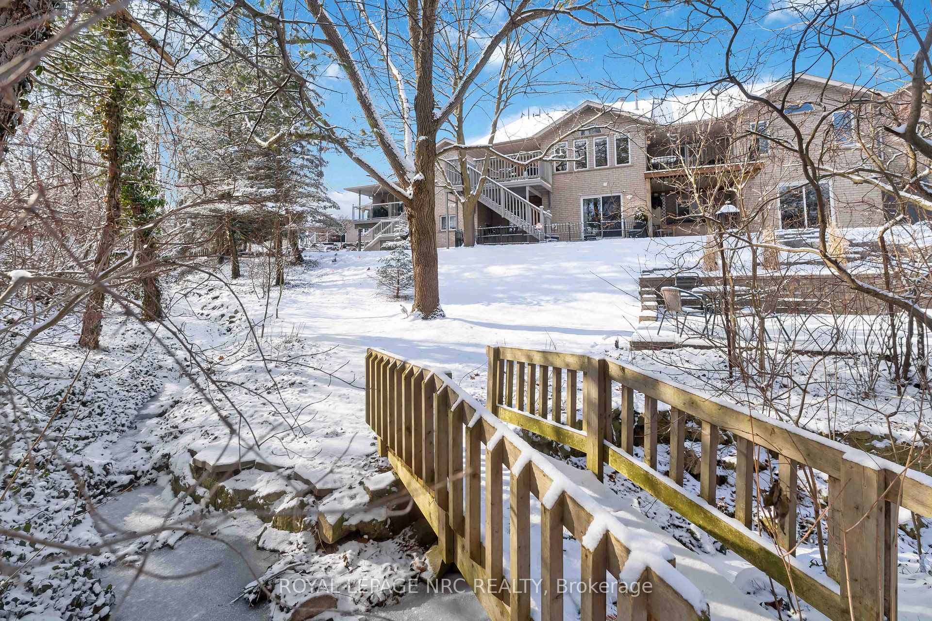Photo 2 of 47 Stonegate Place, Pelham, Fonthill — HOMEH