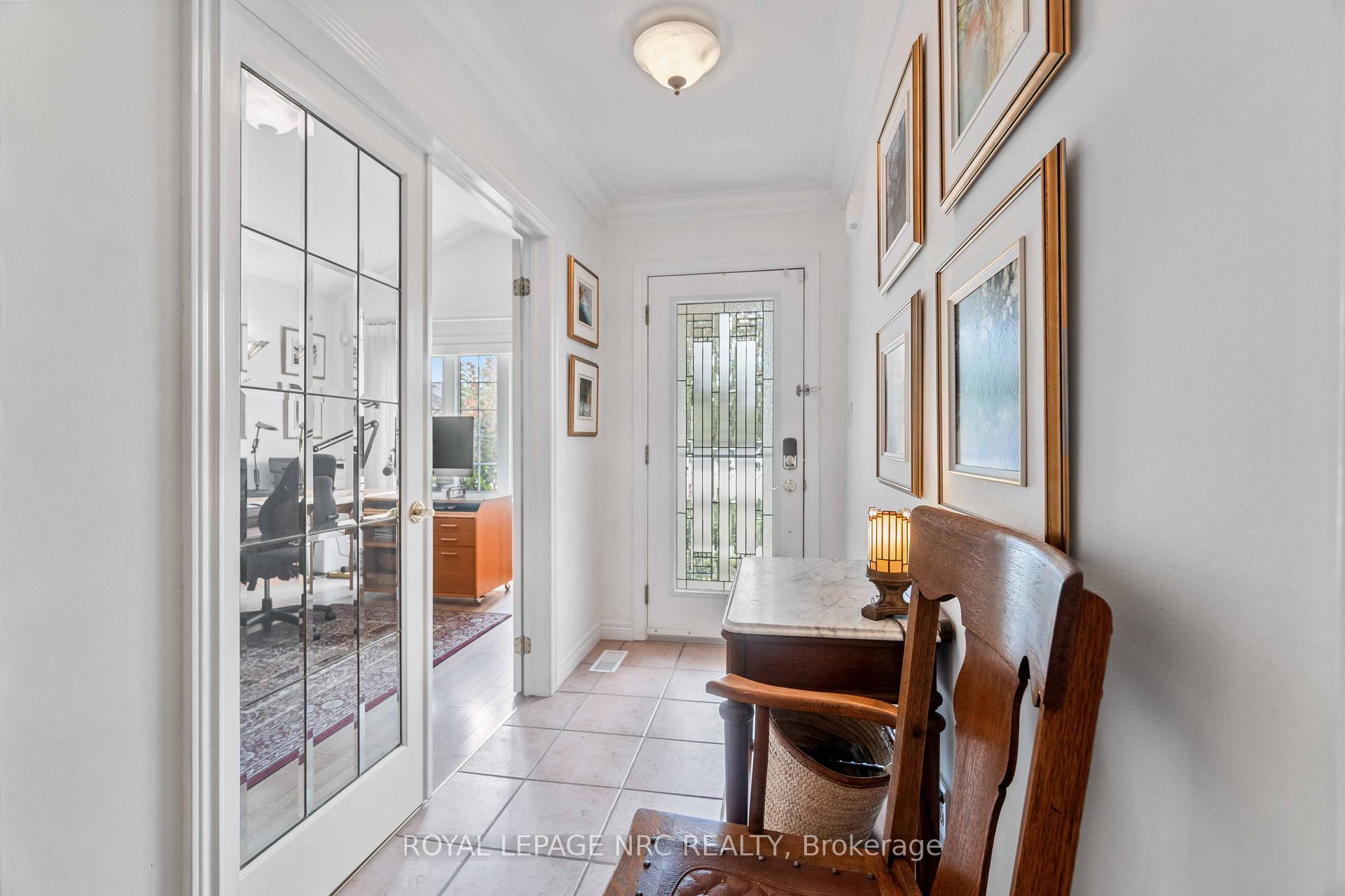 Photo 3 of 47 Stonegate Place, Pelham, Fonthill — HOMEH