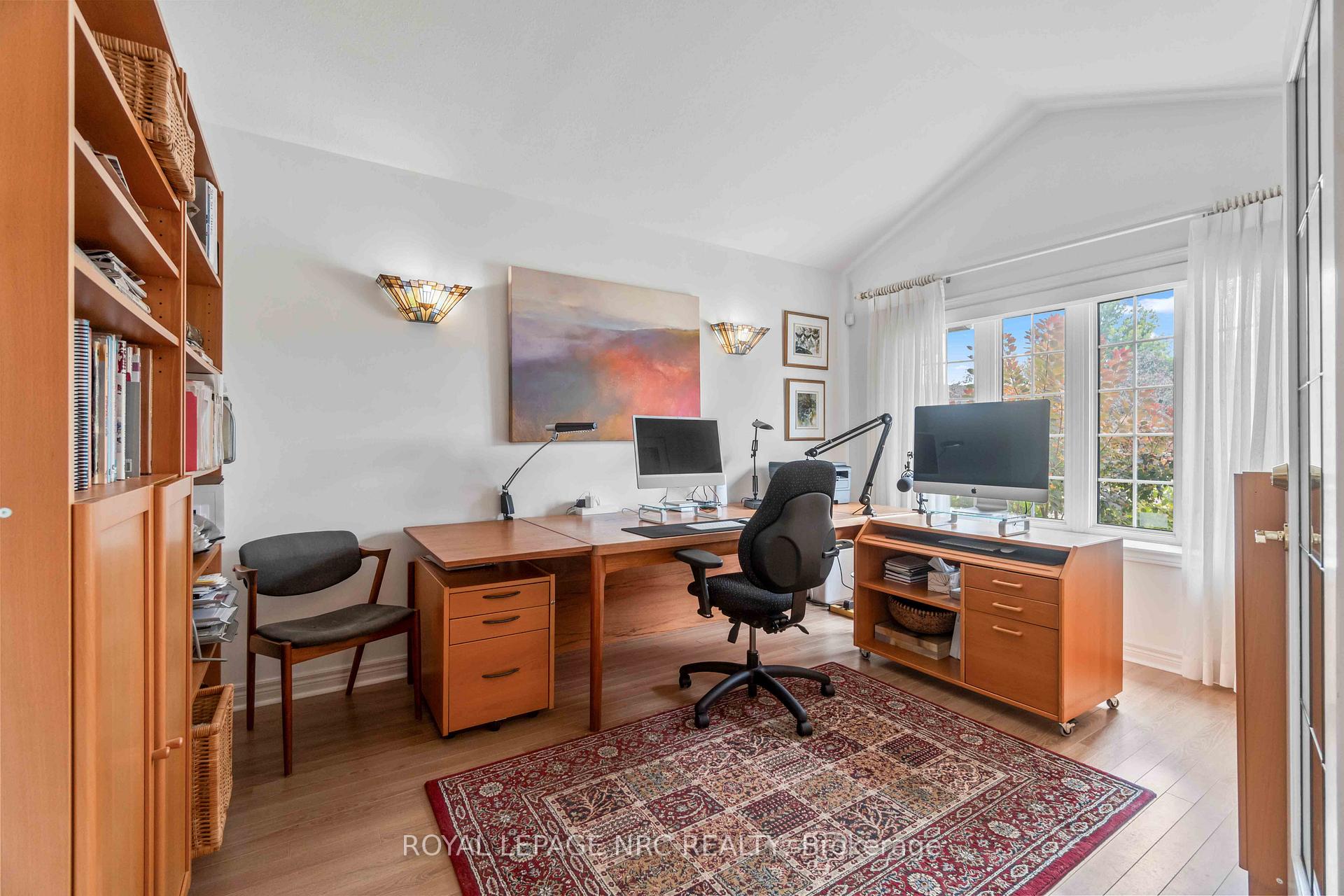 Photo 4 of 47 Stonegate Place, Pelham, Fonthill — HOMEH