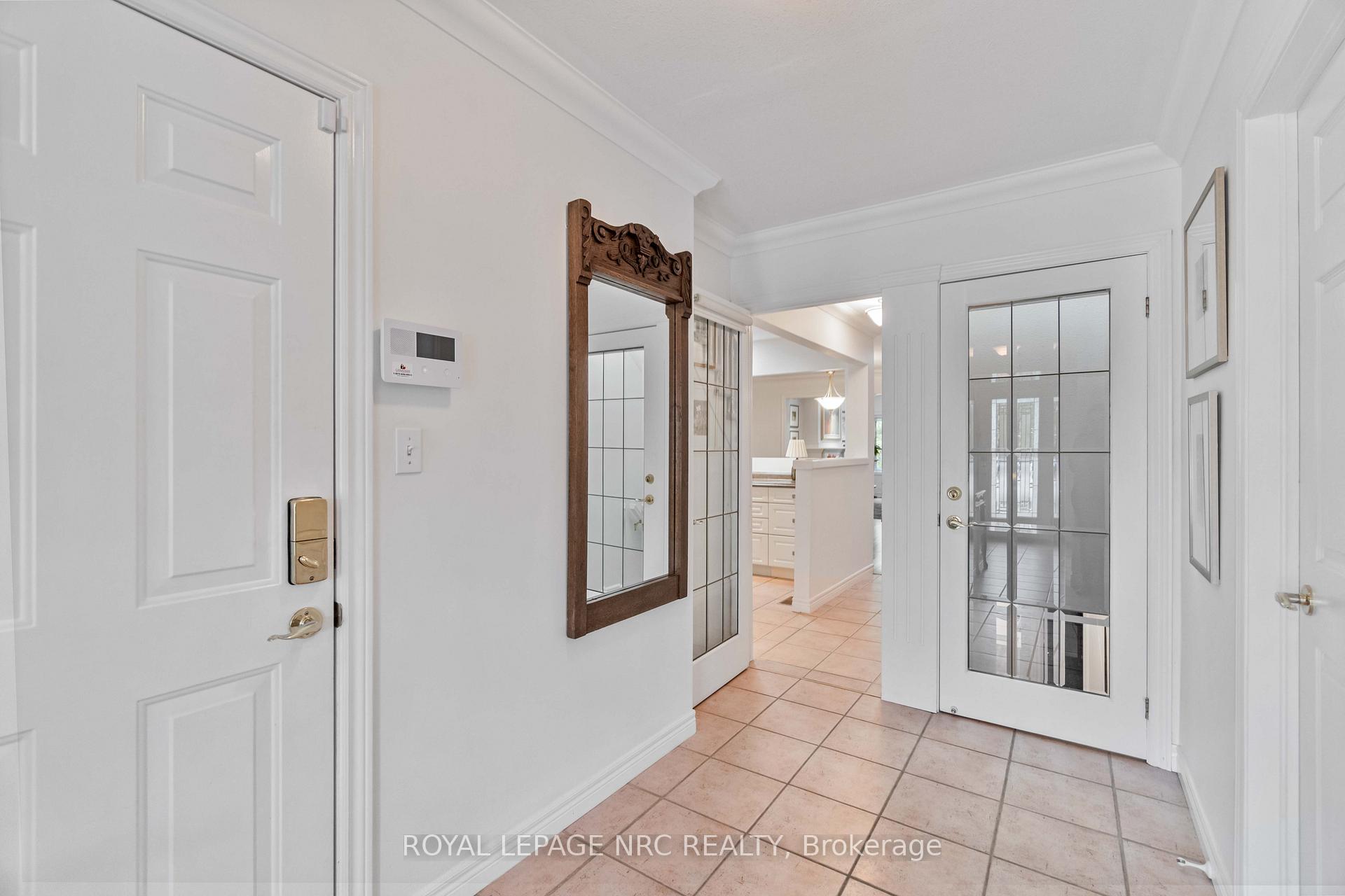 Photo 5 of 47 Stonegate Place, Pelham, Fonthill — HOMEH