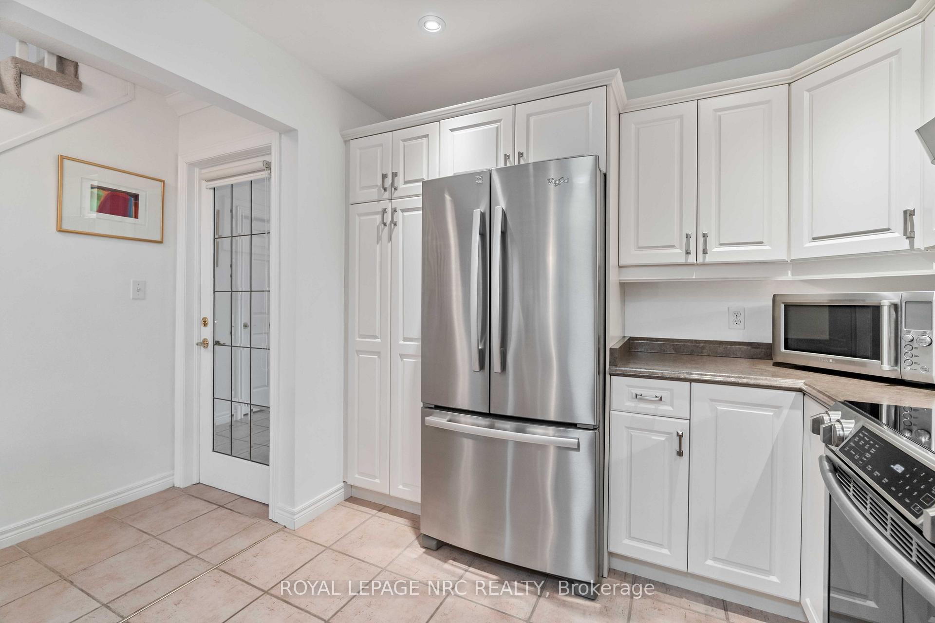 Photo 6 of 47 Stonegate Place, Pelham, Fonthill — HOMEH
