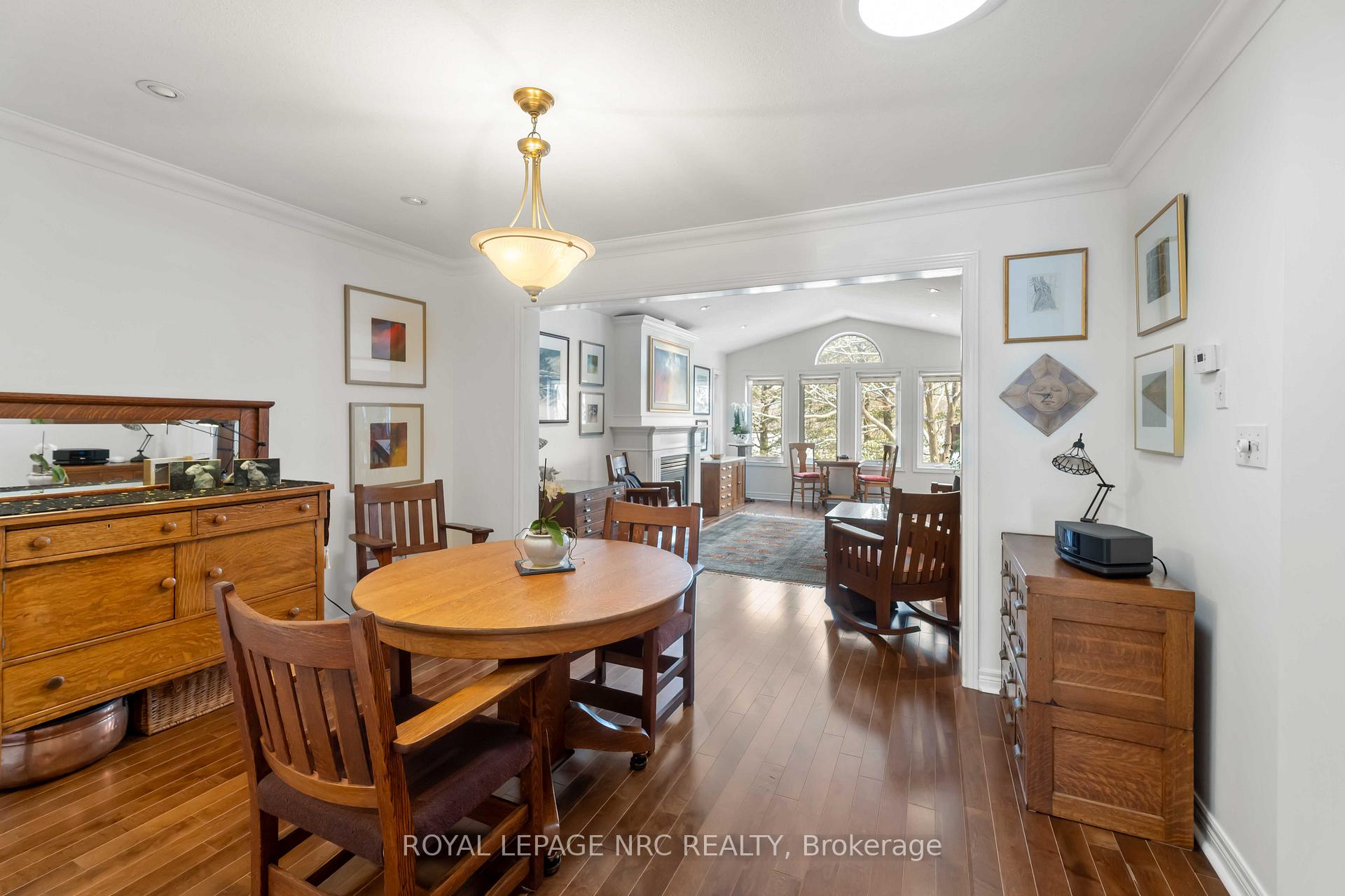 Photo 13 of 47 Stonegate Place, Pelham, Fonthill — HOMEH