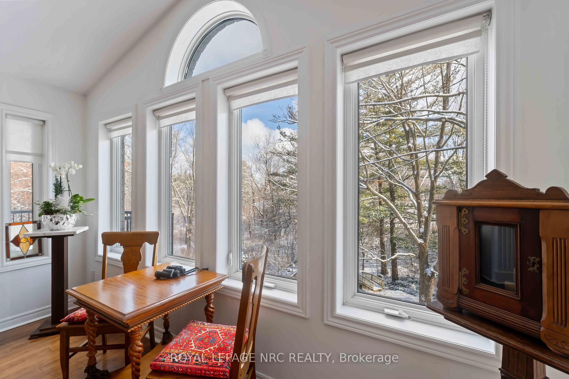 Photo 14 of 47 Stonegate Place, Pelham, Fonthill — HOMEH