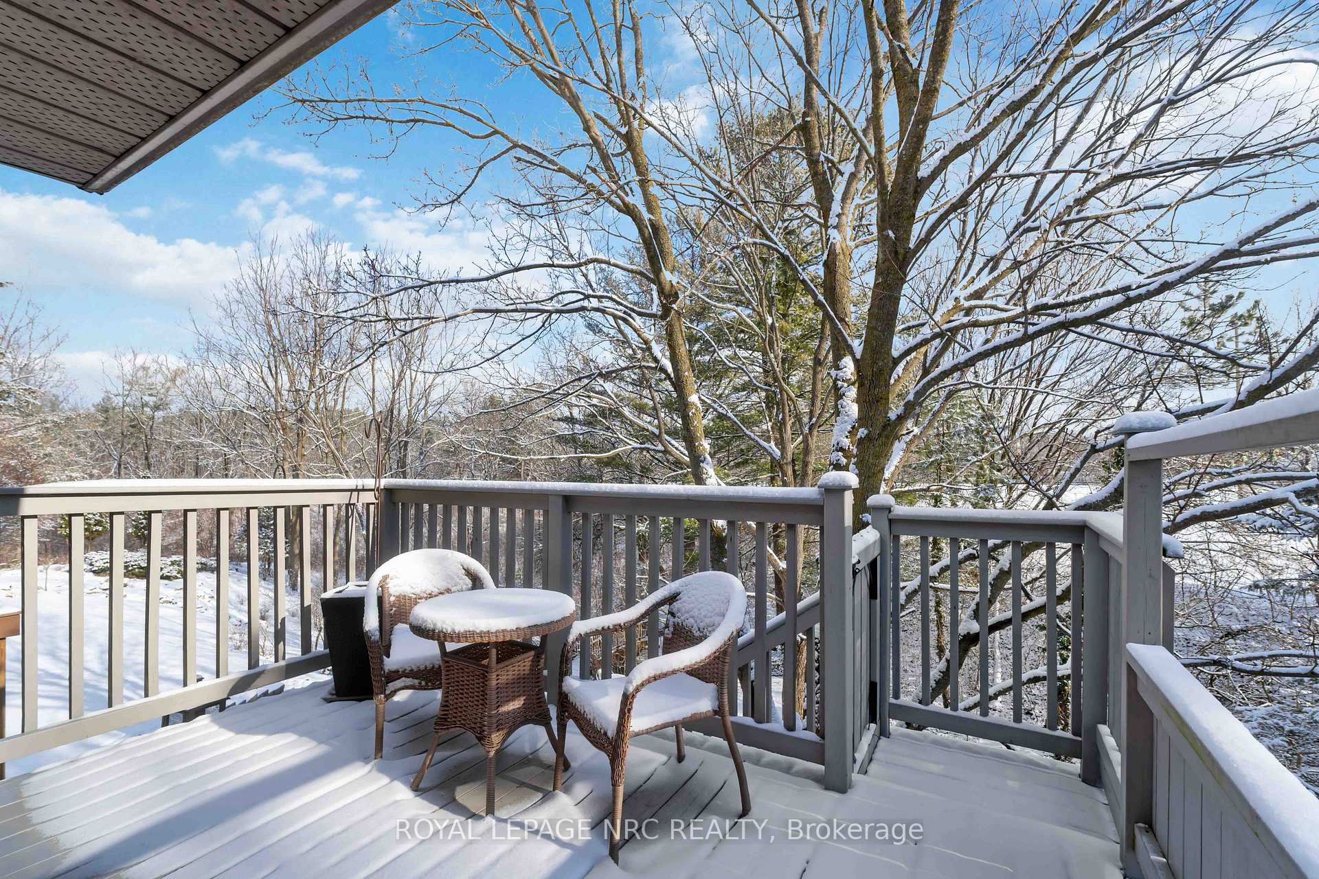 Photo 16 of 47 Stonegate Place, Pelham, Fonthill — HOMEH