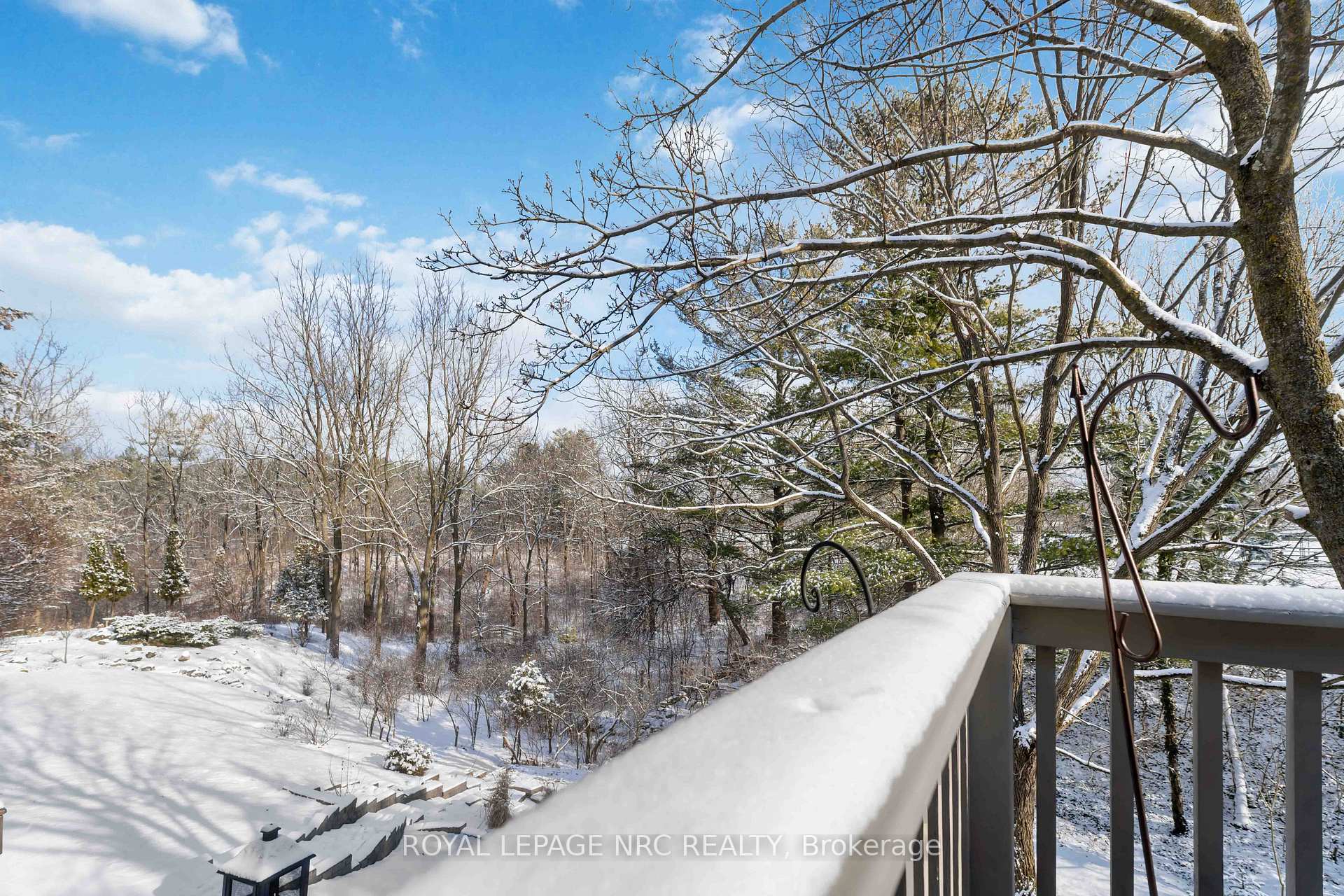 Photo 17 of 47 Stonegate Place, Pelham, Fonthill — HOMEH