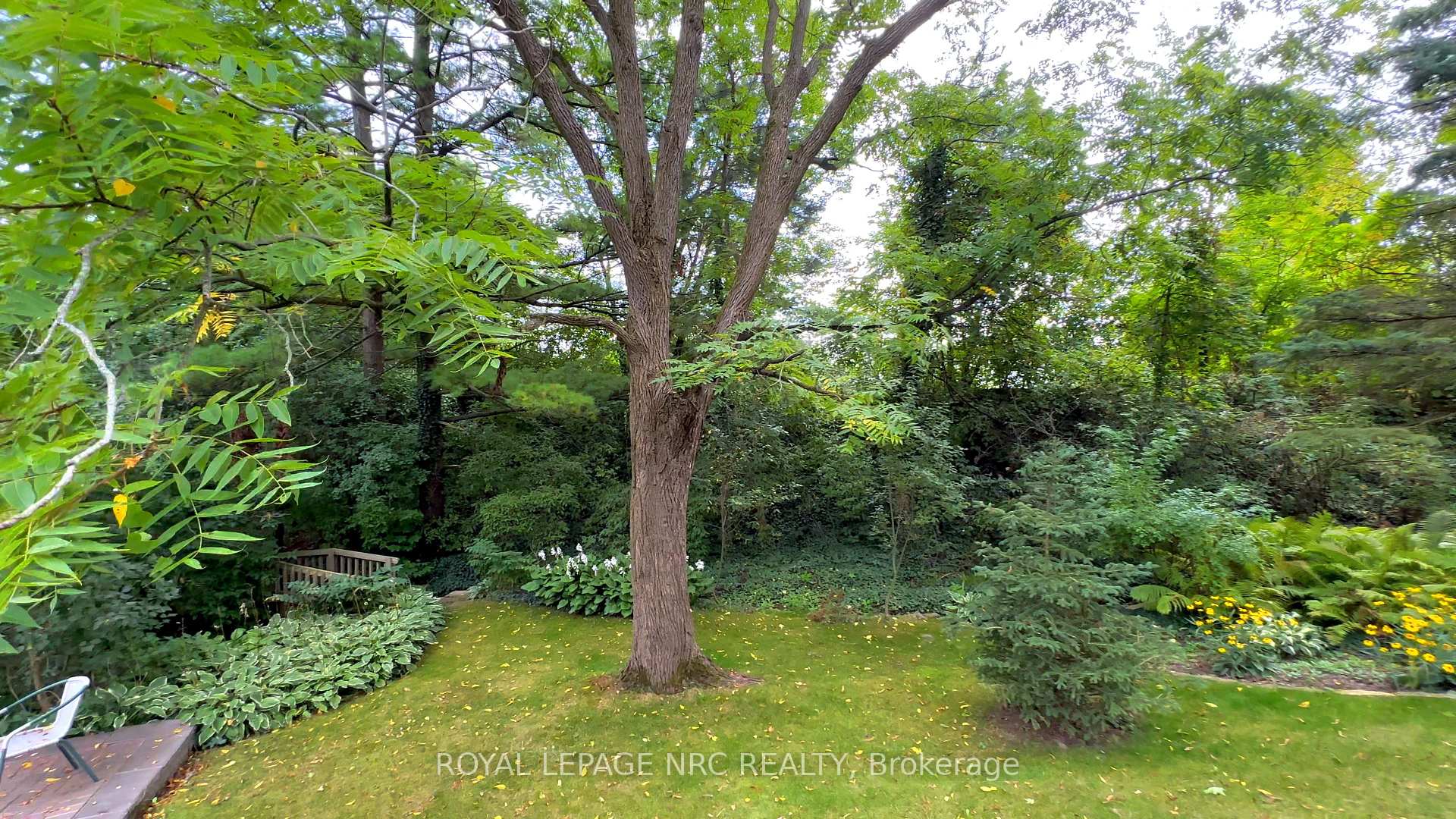 Photo 19 of 47 Stonegate Place, Pelham, Fonthill — HOMEH