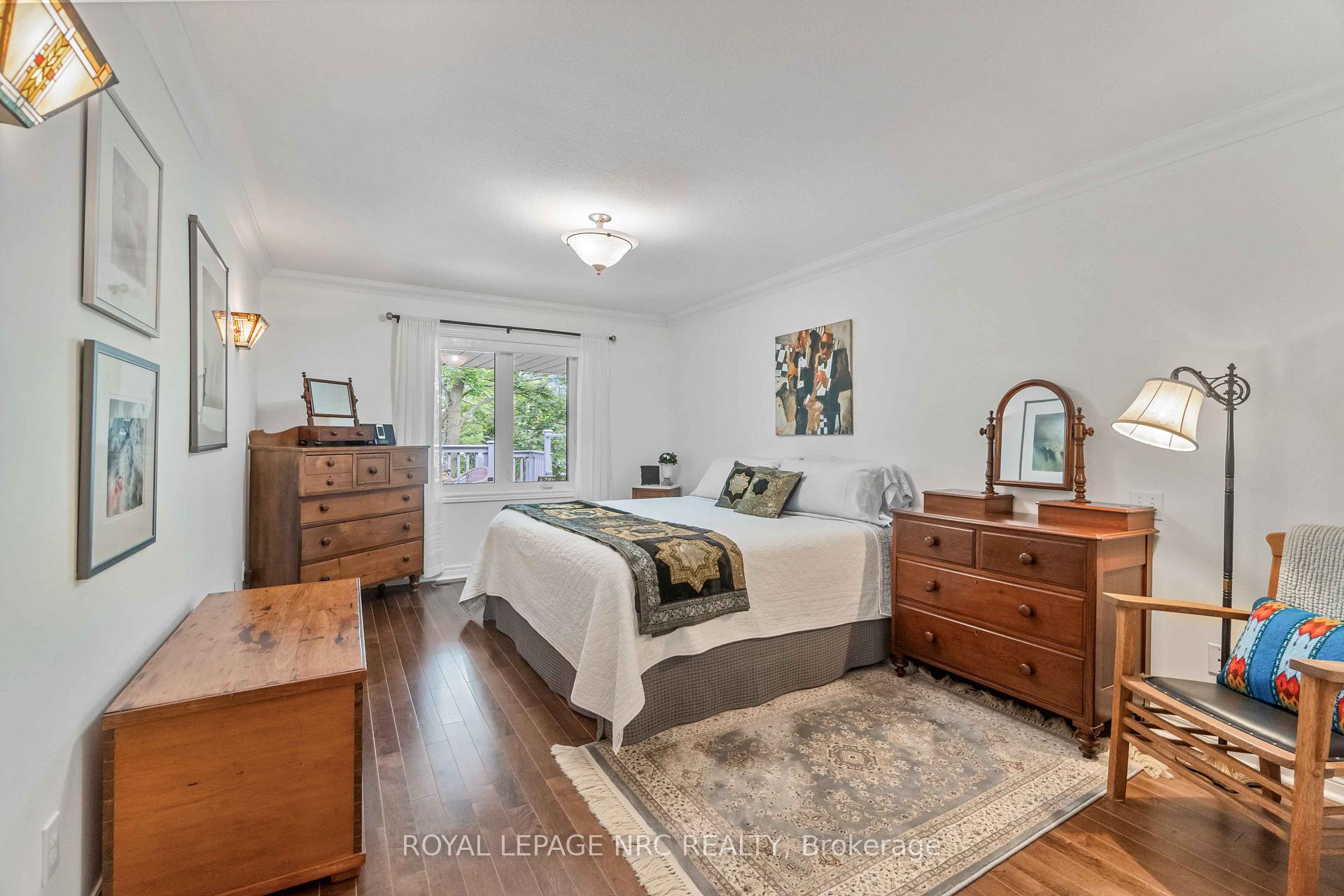 Photo 20 of 47 Stonegate Place, Pelham, Fonthill — HOMEH