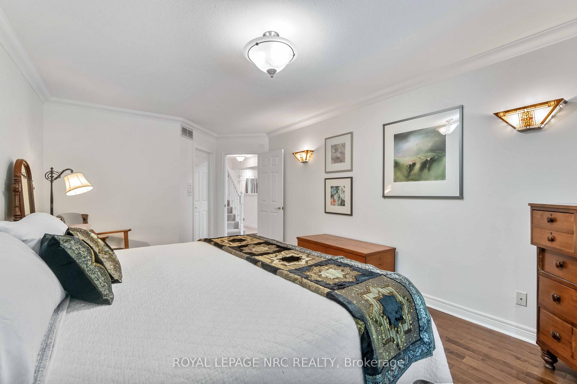 Photo 21 of 47 Stonegate Place, Pelham, Fonthill — HOMEH