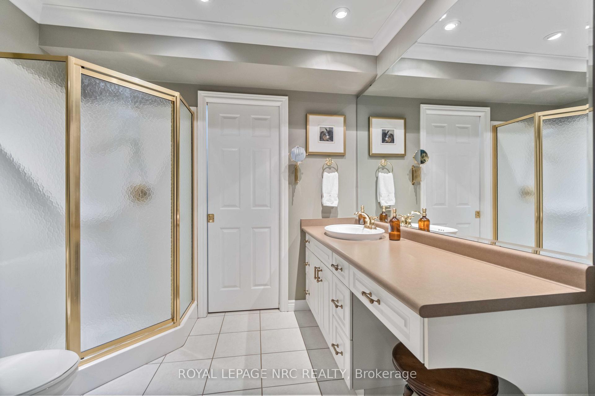 Photo 22 of 47 Stonegate Place, Pelham, Fonthill — HOMEH