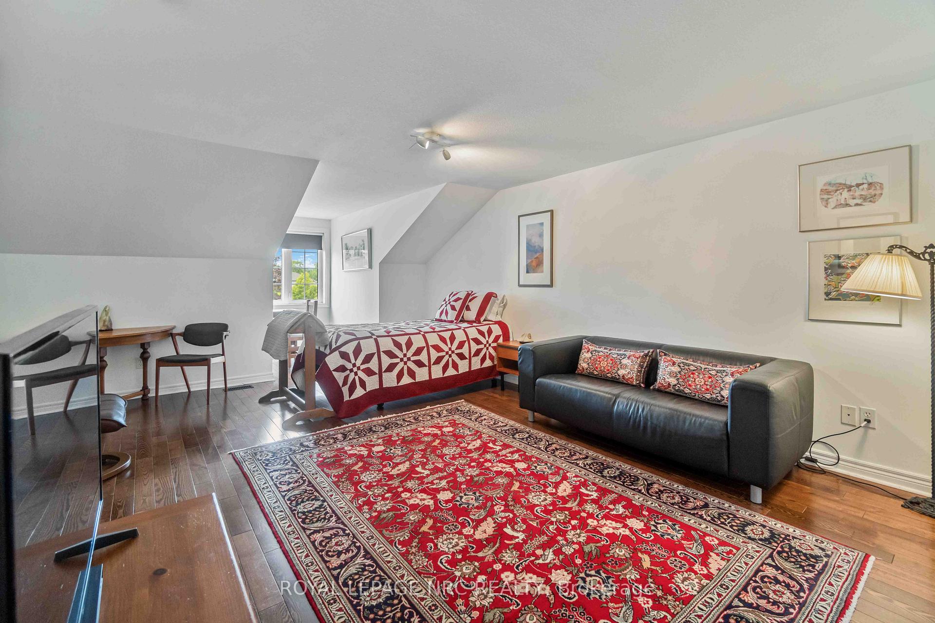 Photo 27 of 47 Stonegate Place, Pelham, Fonthill — HOMEH