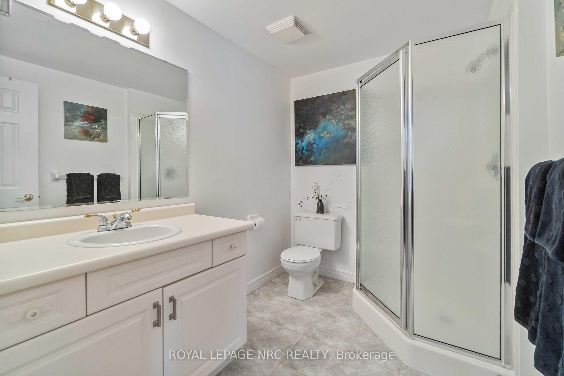 Photo 28 of 47 Stonegate Place, Pelham, Fonthill — HOMEH