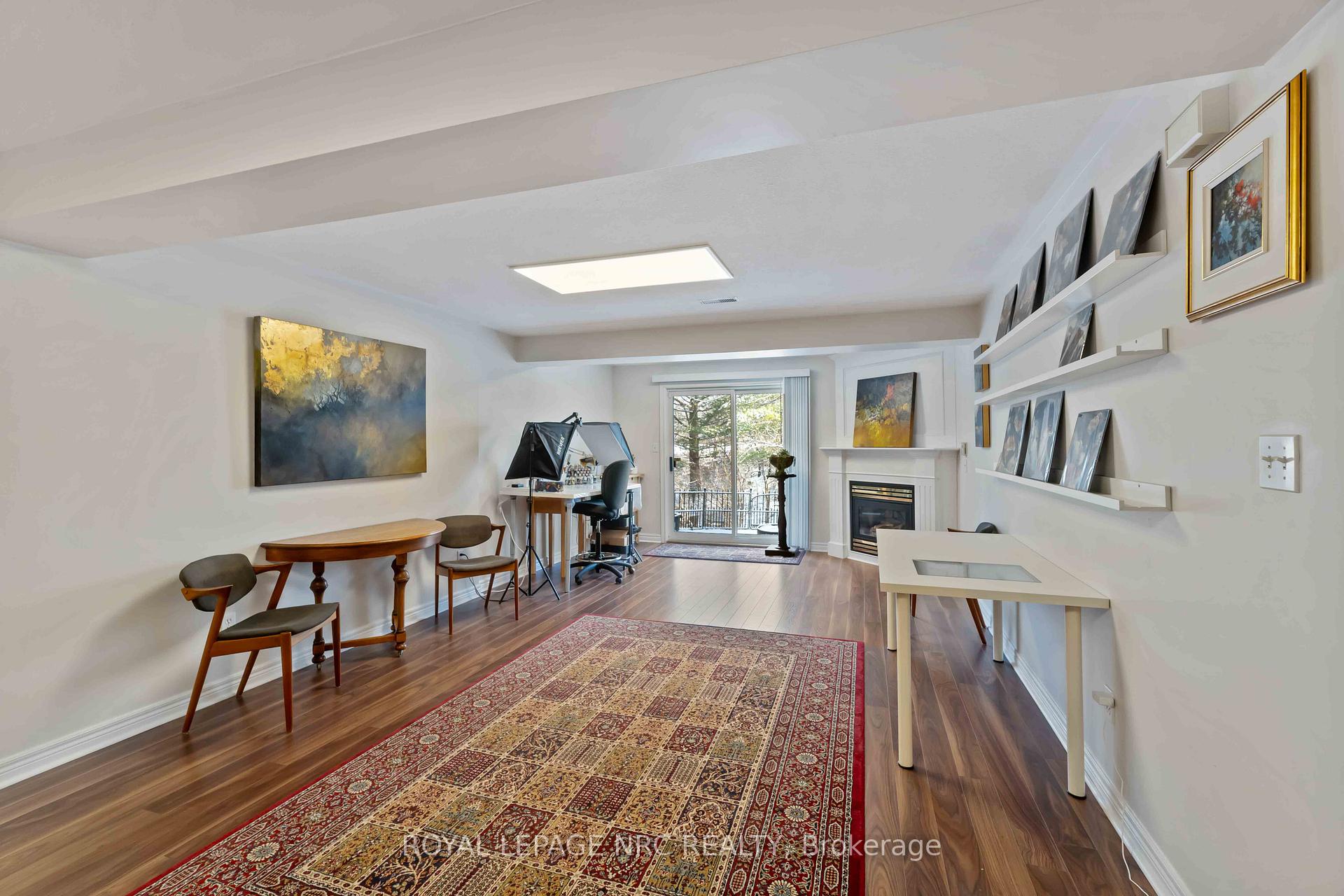 Photo 29 of 47 Stonegate Place, Pelham, Fonthill — HOMEH