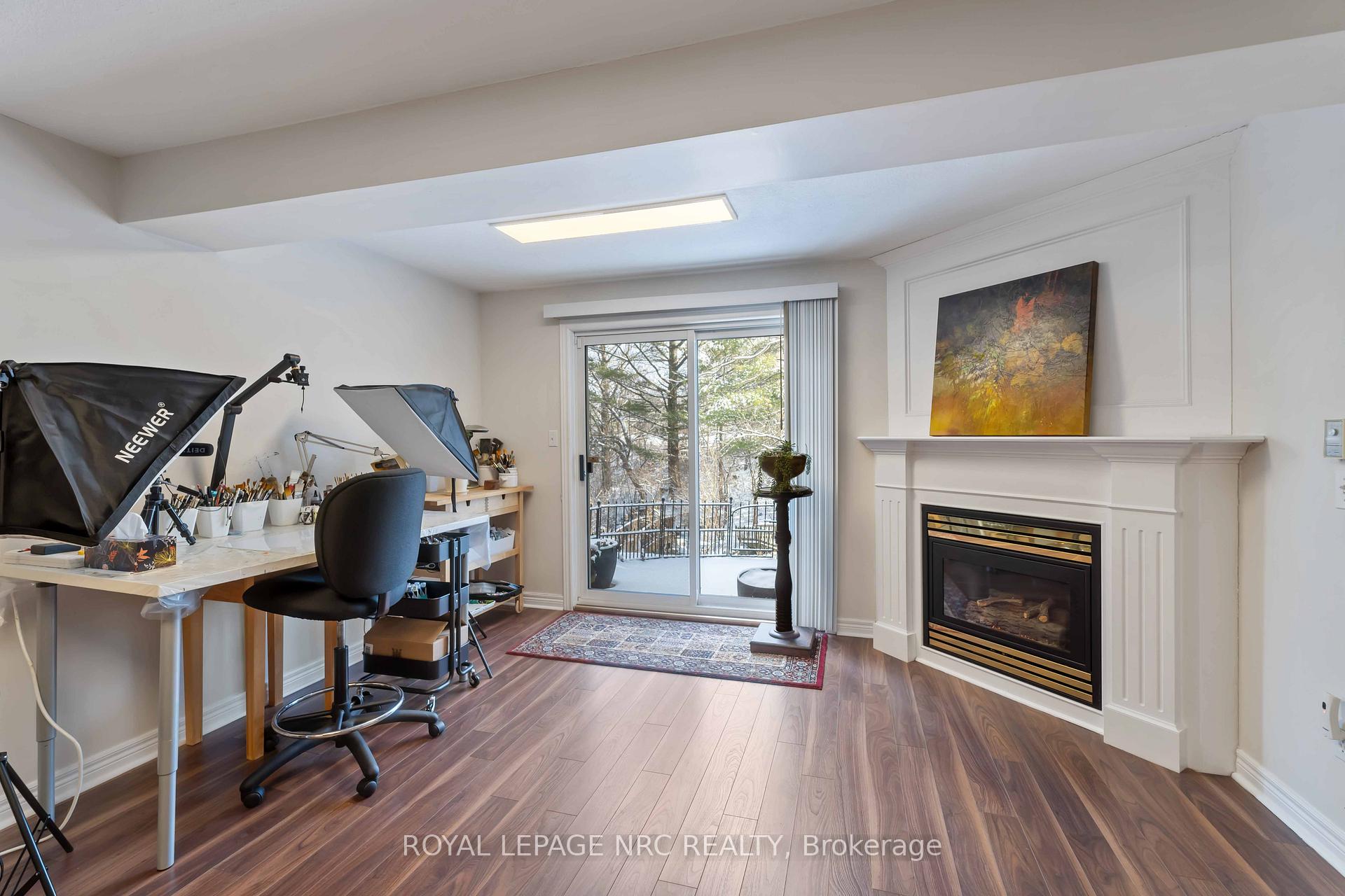 Photo 30 of 47 Stonegate Place, Pelham, Fonthill — HOMEH