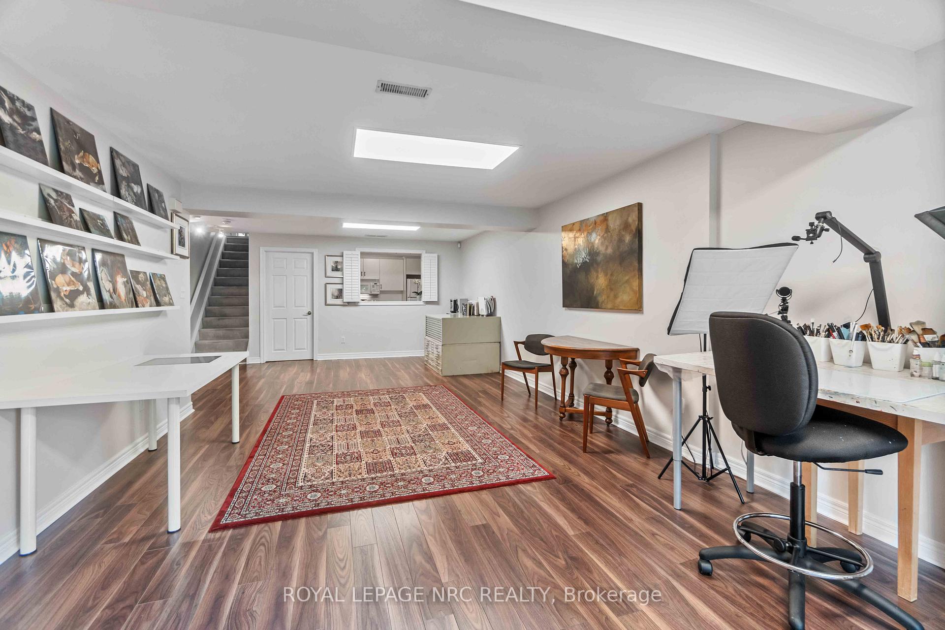Photo 31 of 47 Stonegate Place, Pelham, Fonthill — HOMEH