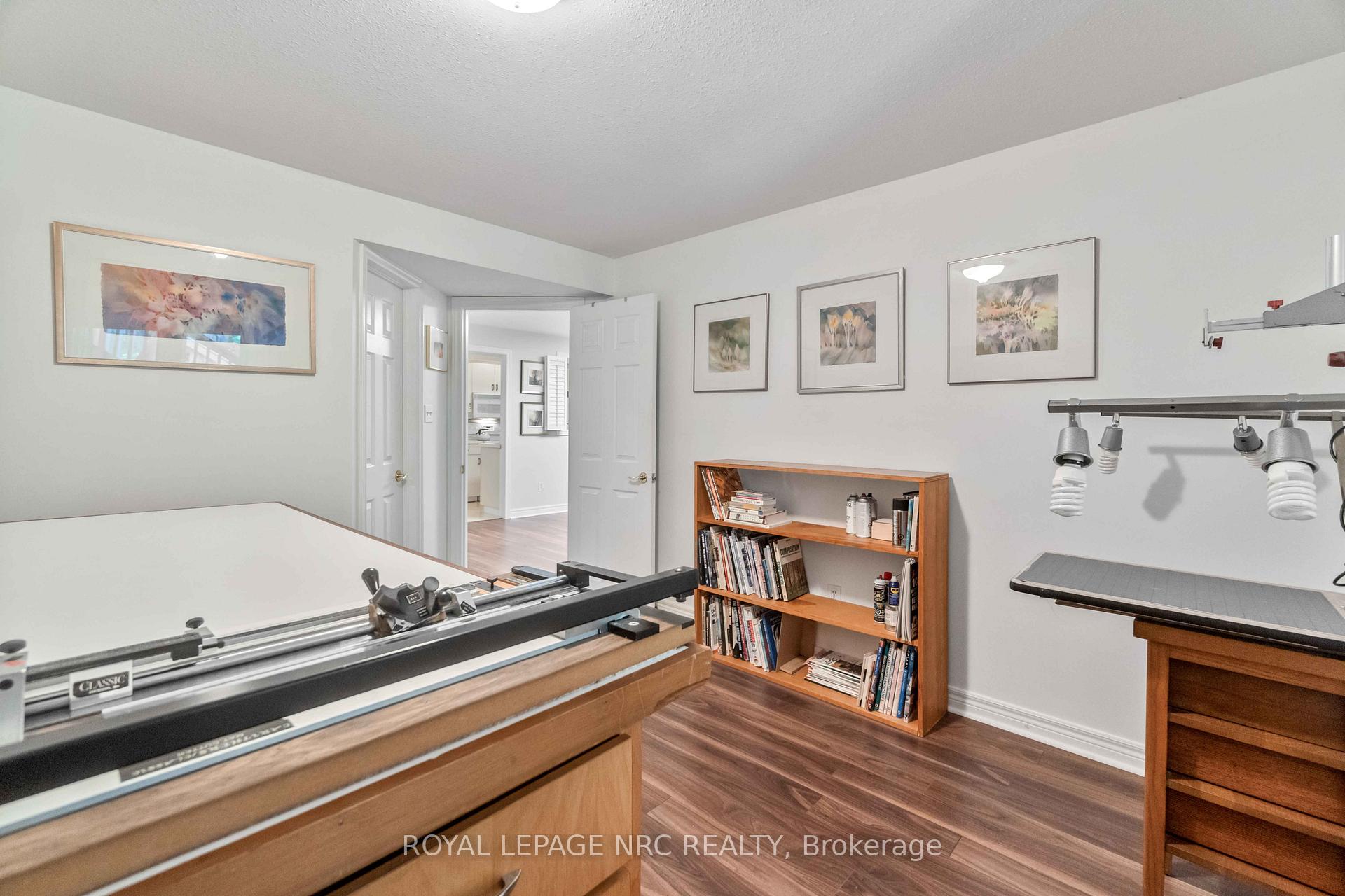Photo 33 of 47 Stonegate Place, Pelham, Fonthill — HOMEH