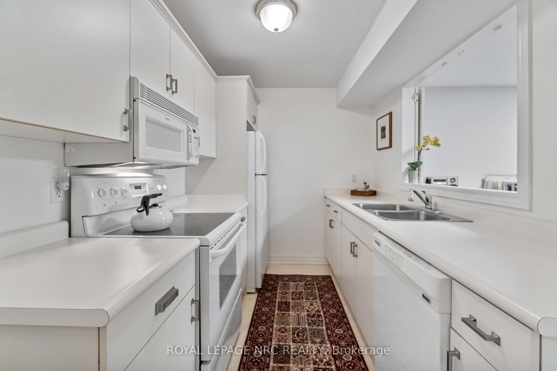Photo 35 of 47 Stonegate Place, Pelham, Fonthill — HOMEH