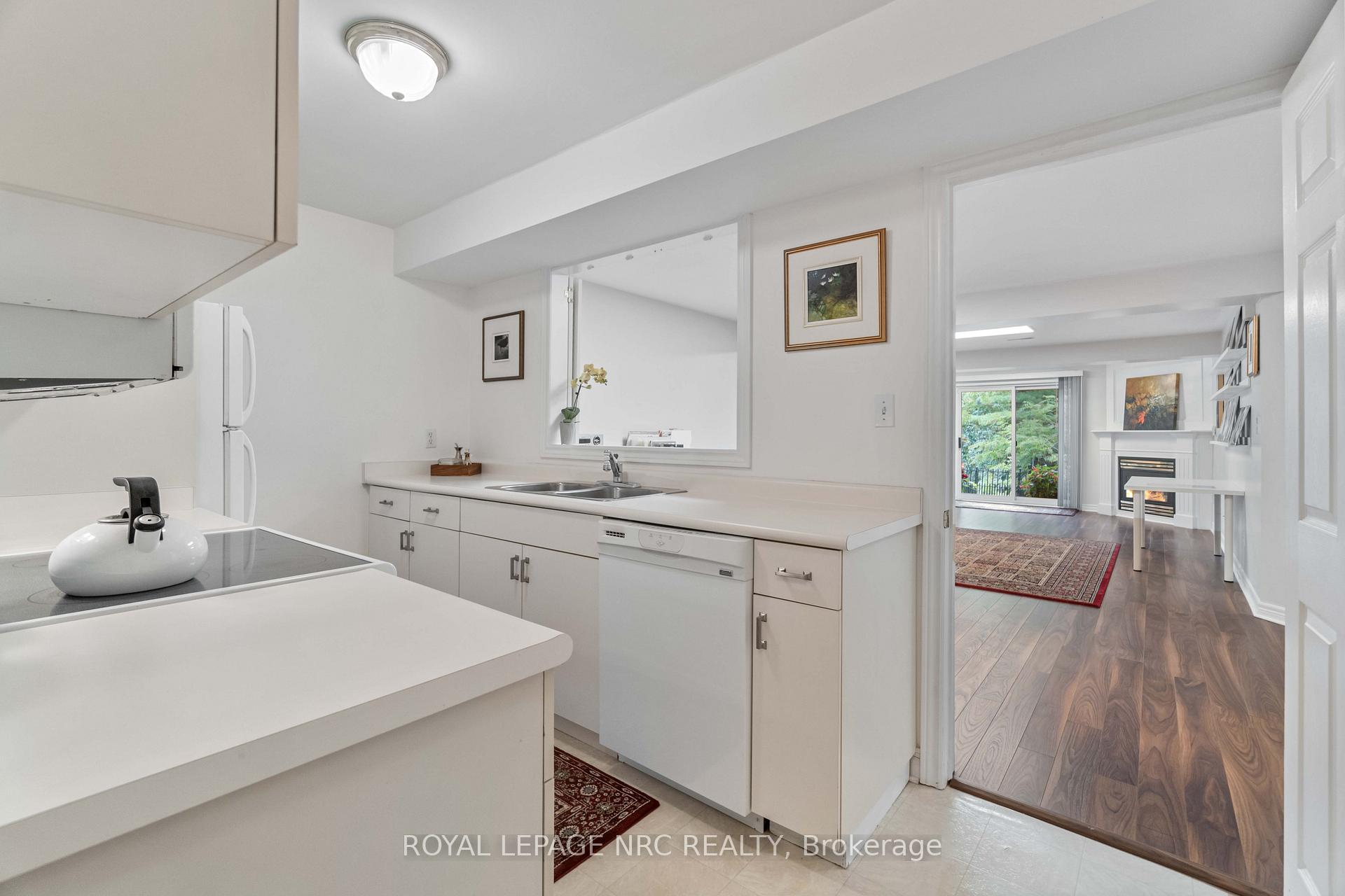 Photo 36 of 47 Stonegate Place, Pelham, Fonthill — HOMEH