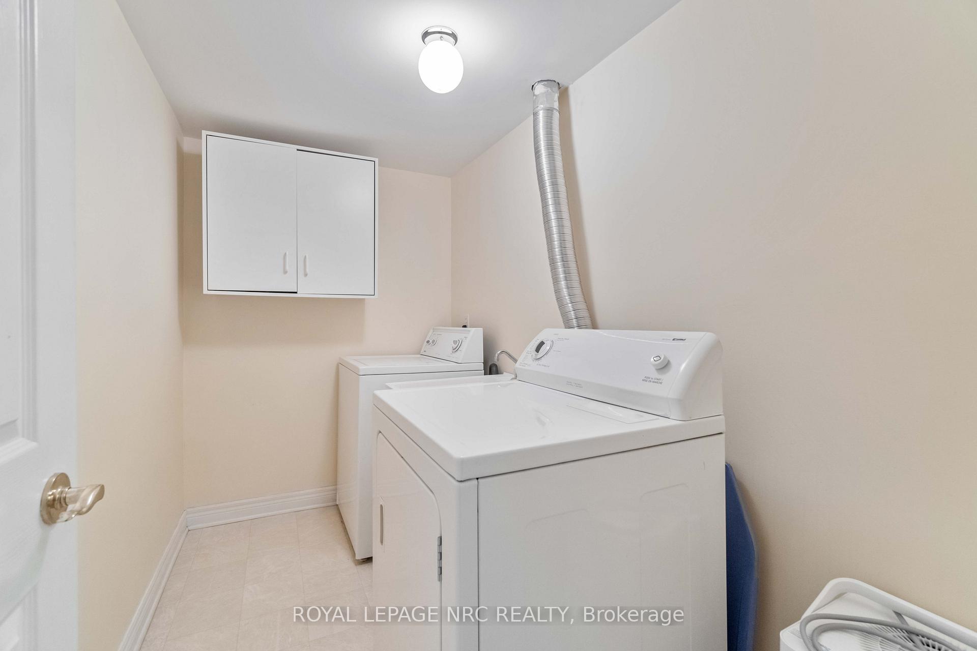 Photo 38 of 47 Stonegate Place, Pelham, Fonthill — HOMEH