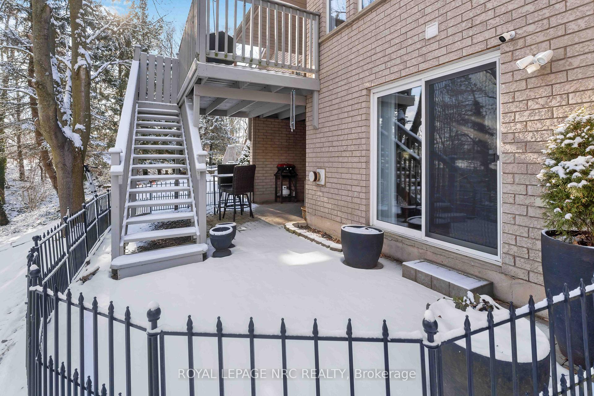 Photo 40 of 47 Stonegate Place, Pelham, Fonthill — HOMEH