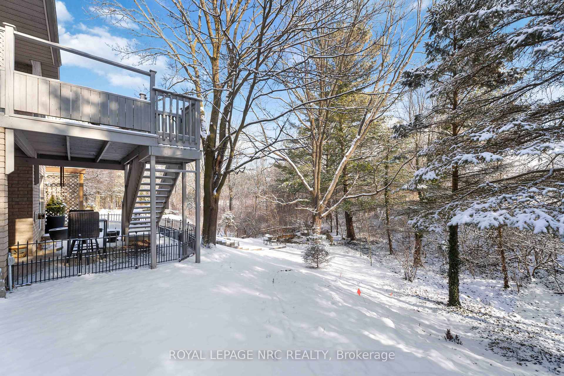Photo 41 of 47 Stonegate Place, Pelham, Fonthill — HOMEH