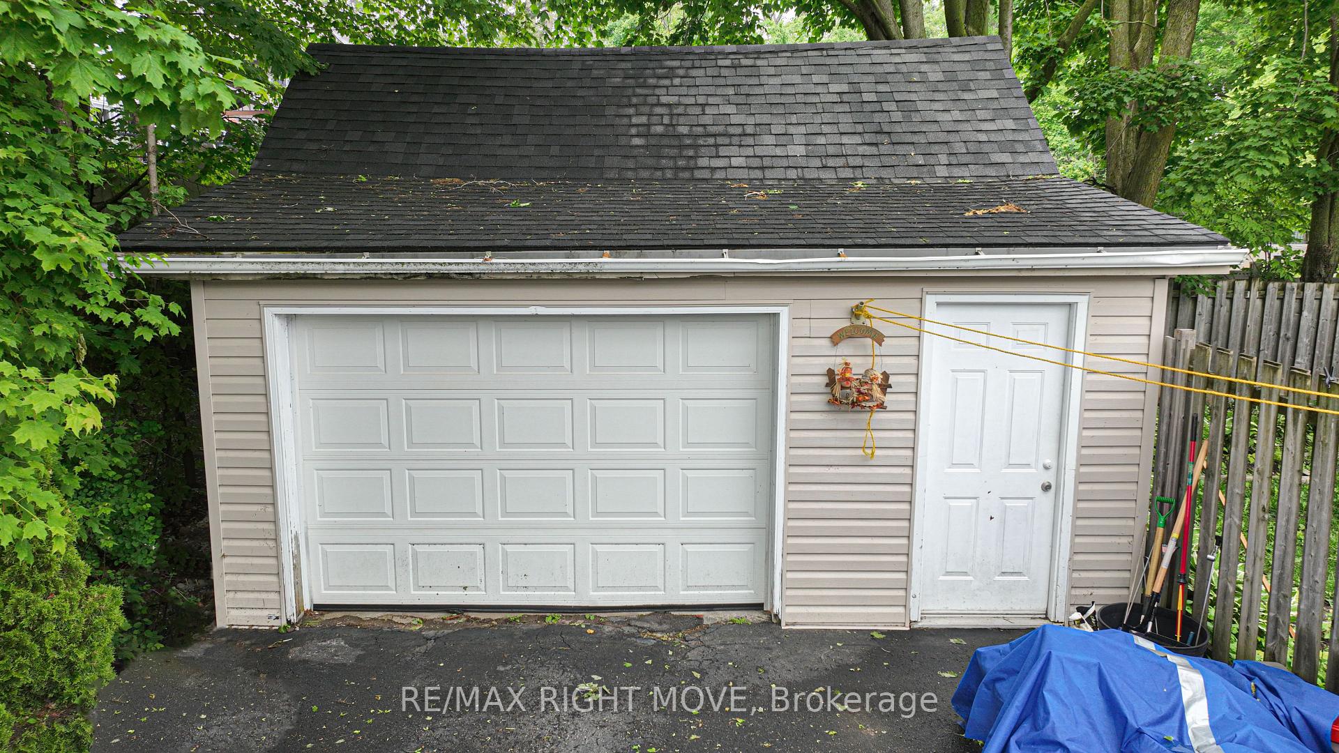 Photo 9 of 174 Cedar Street, Orillia — HOMEH