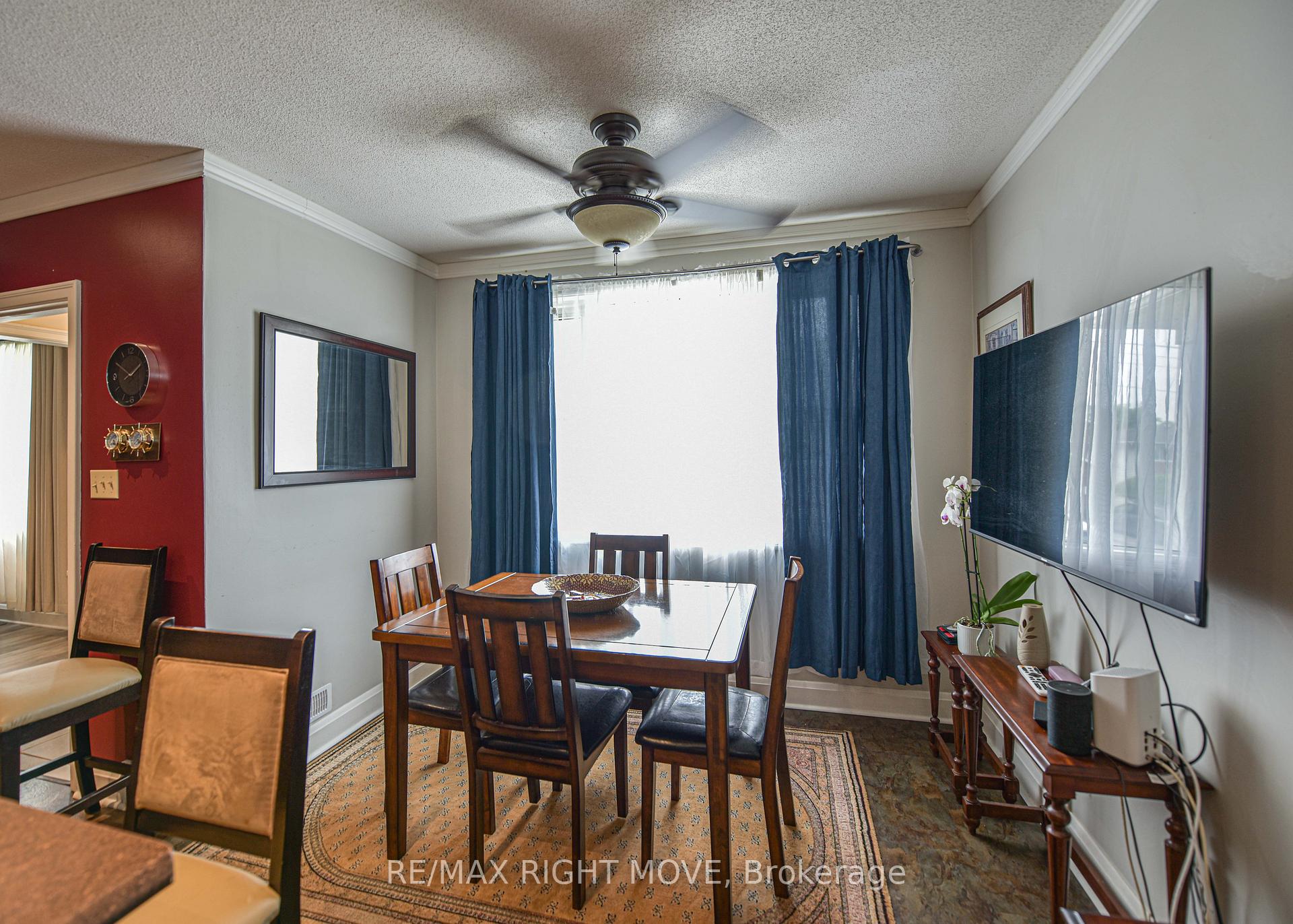Photo 13 of 174 Cedar Street, Orillia — HOMEH