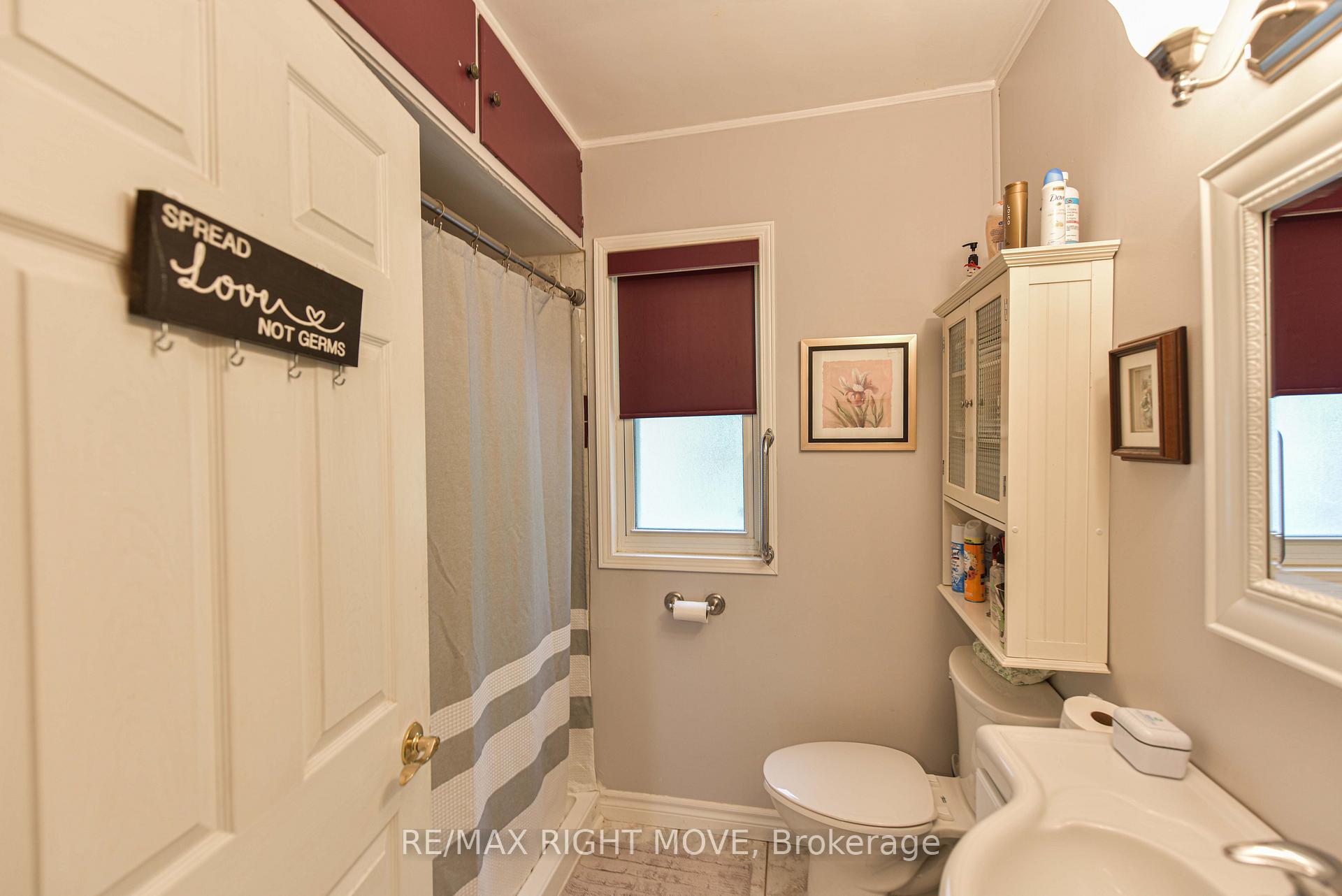 Photo 22 of 174 Cedar Street, Orillia — HOMEH
