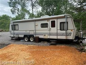 Photo 4 of 2475 Widdifield Station Road, North Bay, Airport — HOMEH