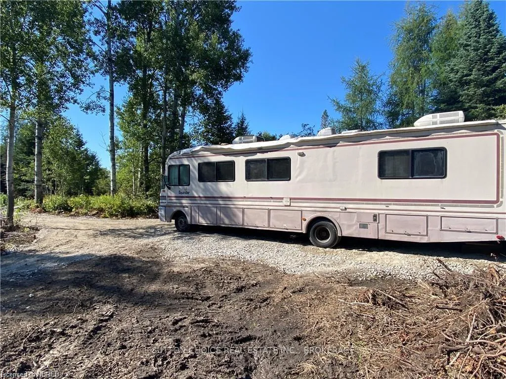 Photo 5 of 2475 Widdifield Station Road, North Bay, Airport — HOMEH
