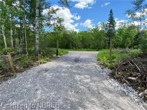 Photo 9 of 2475 Widdifield Station Road, North Bay, Airport — HOMEH