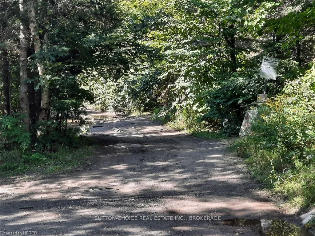 Photo 11 of 2475 Widdifield Station Road, North Bay, Airport — HOMEH