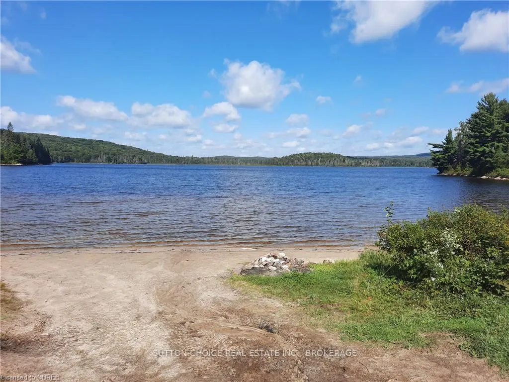 Photo 13 of 2475 Widdifield Station Road, North Bay, Airport — HOMEH