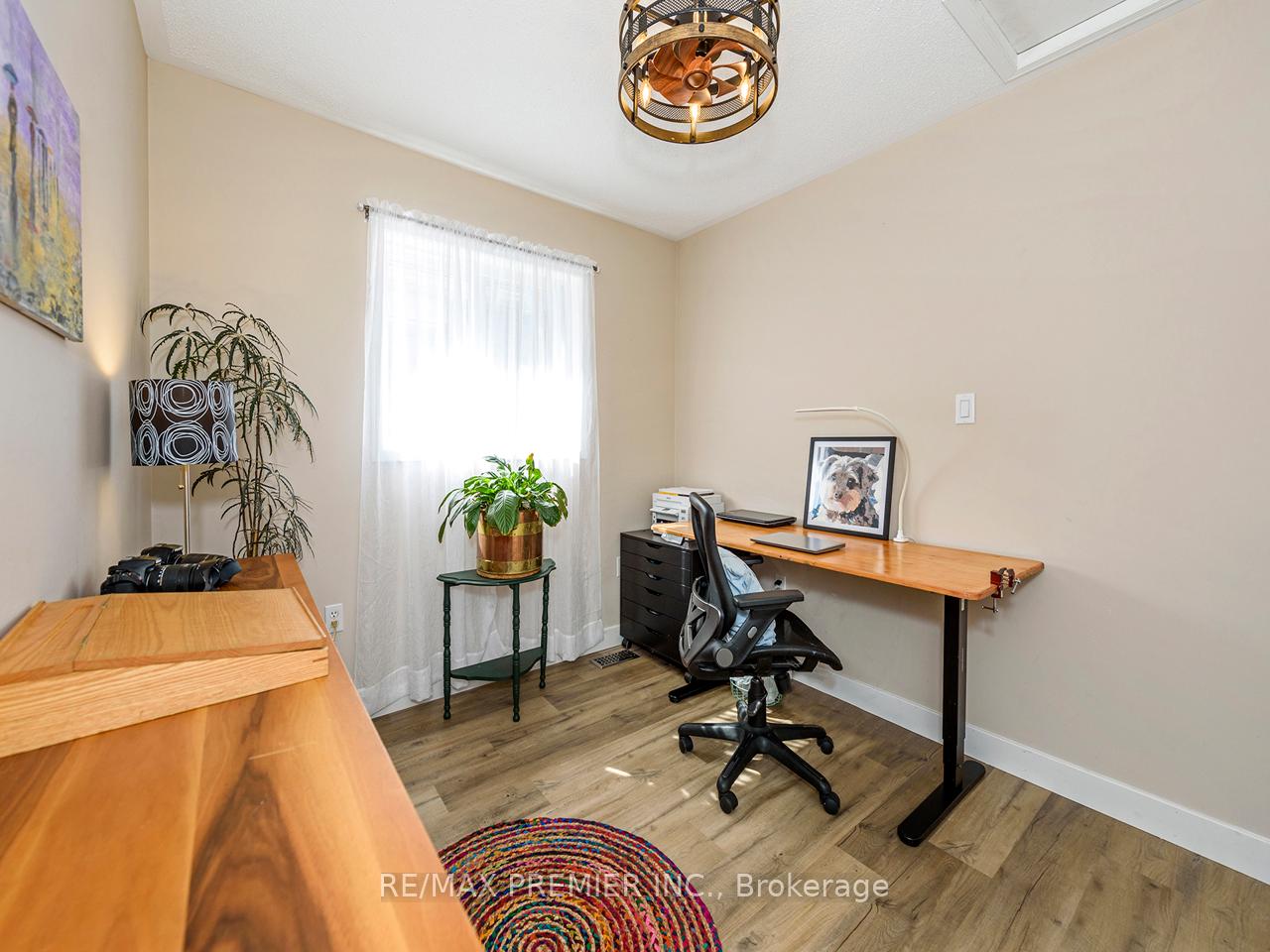 Photo 16 of 20 Smith Street, New Tecumseth, Alliston — HOMEH