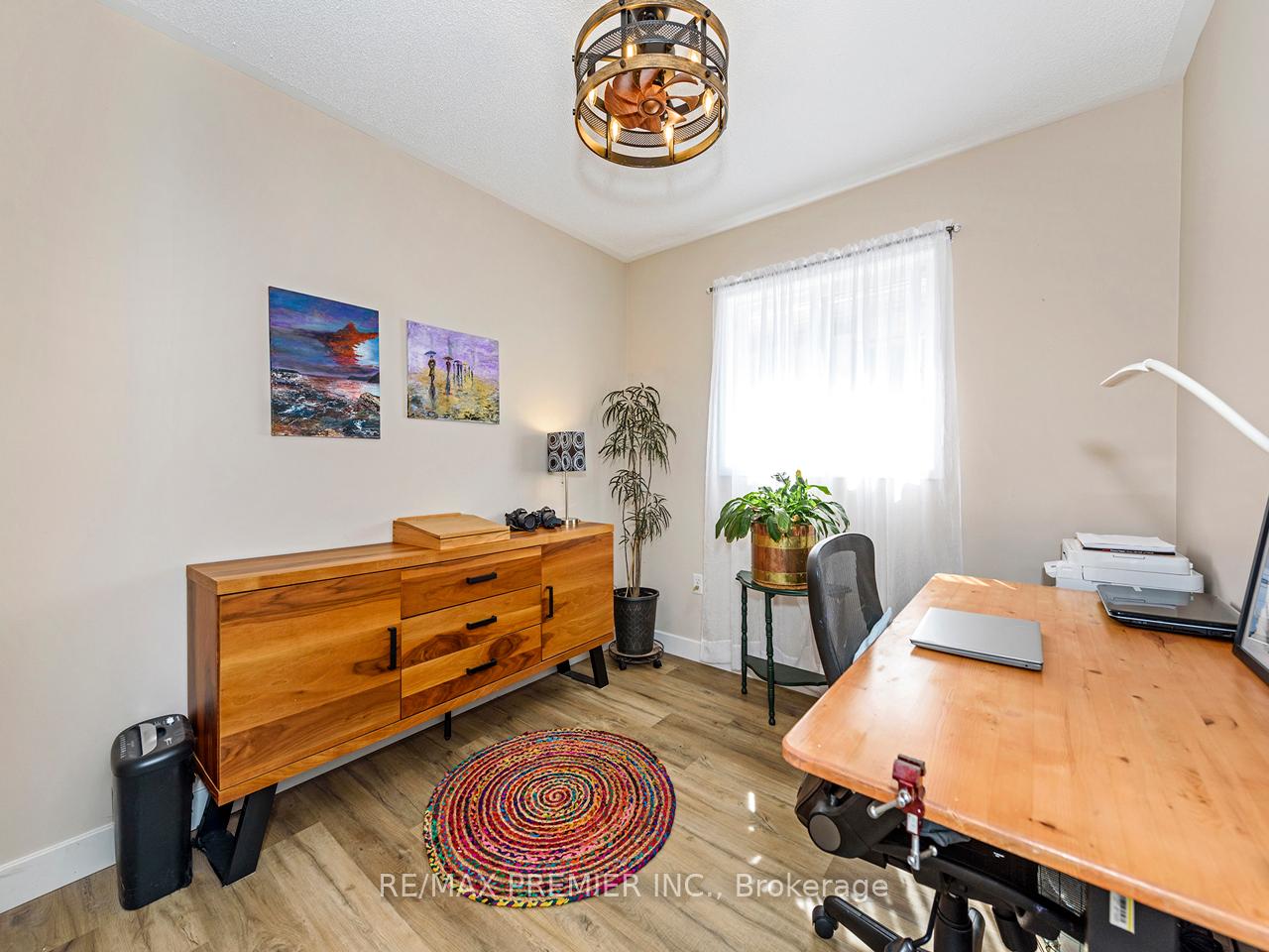 Photo 17 of 20 Smith Street, New Tecumseth, Alliston — HOMEH
