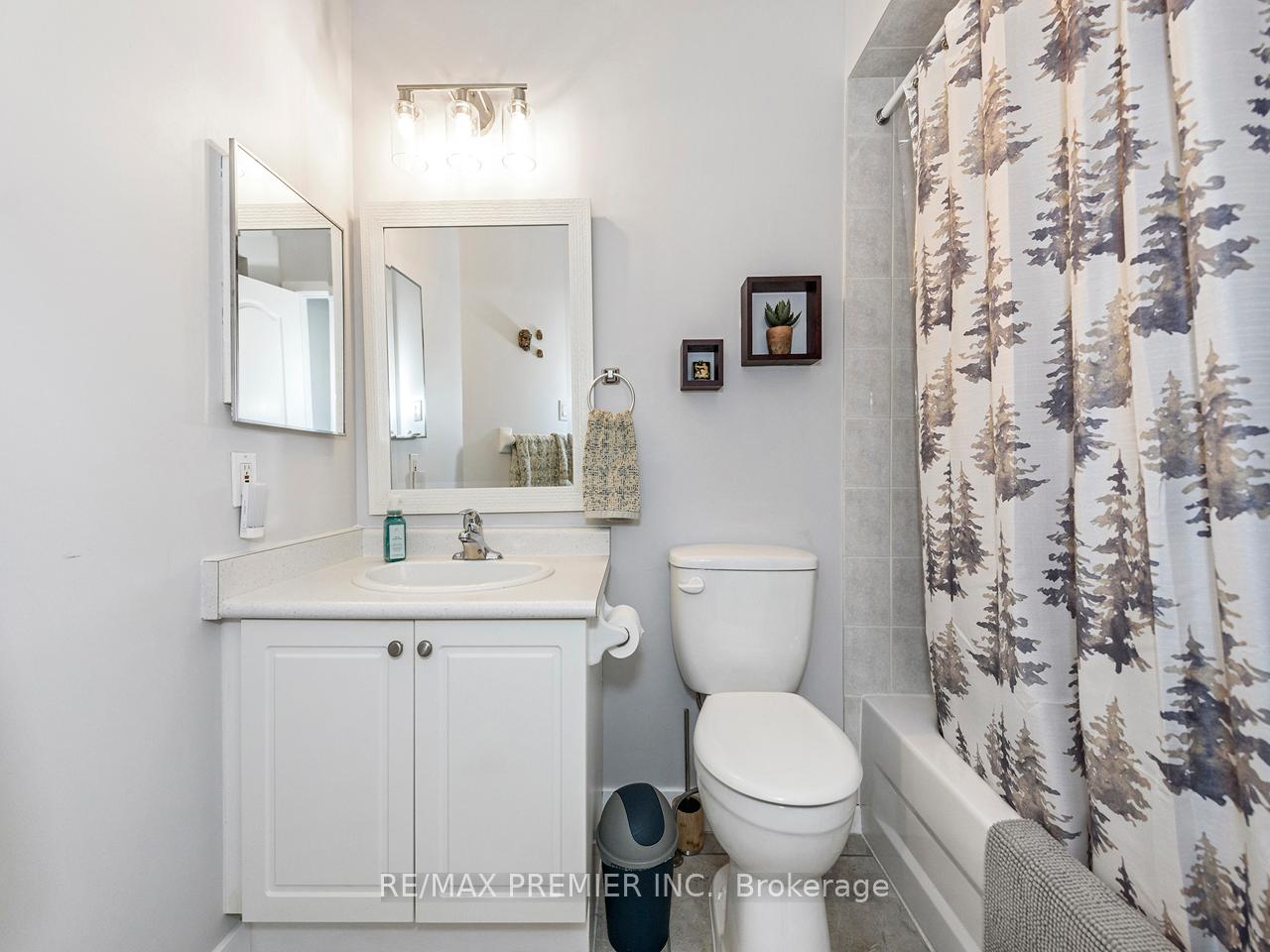Photo 19 of 20 Smith Street, New Tecumseth, Alliston — HOMEH