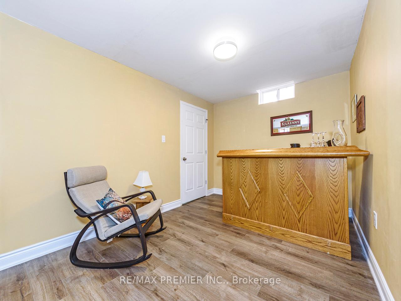 Photo 21 of 20 Smith Street, New Tecumseth, Alliston — HOMEH