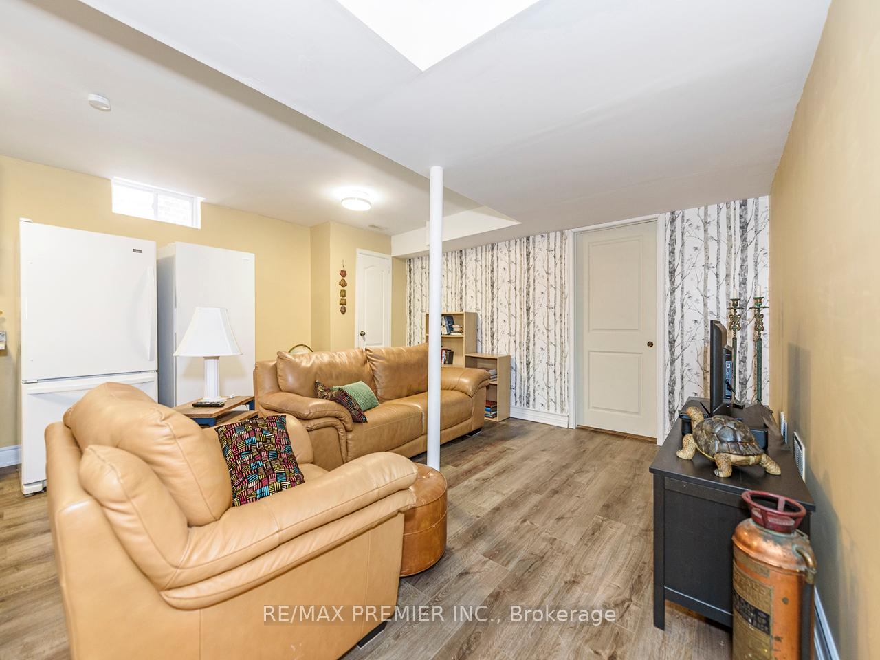 Photo 22 of 20 Smith Street, New Tecumseth, Alliston — HOMEH