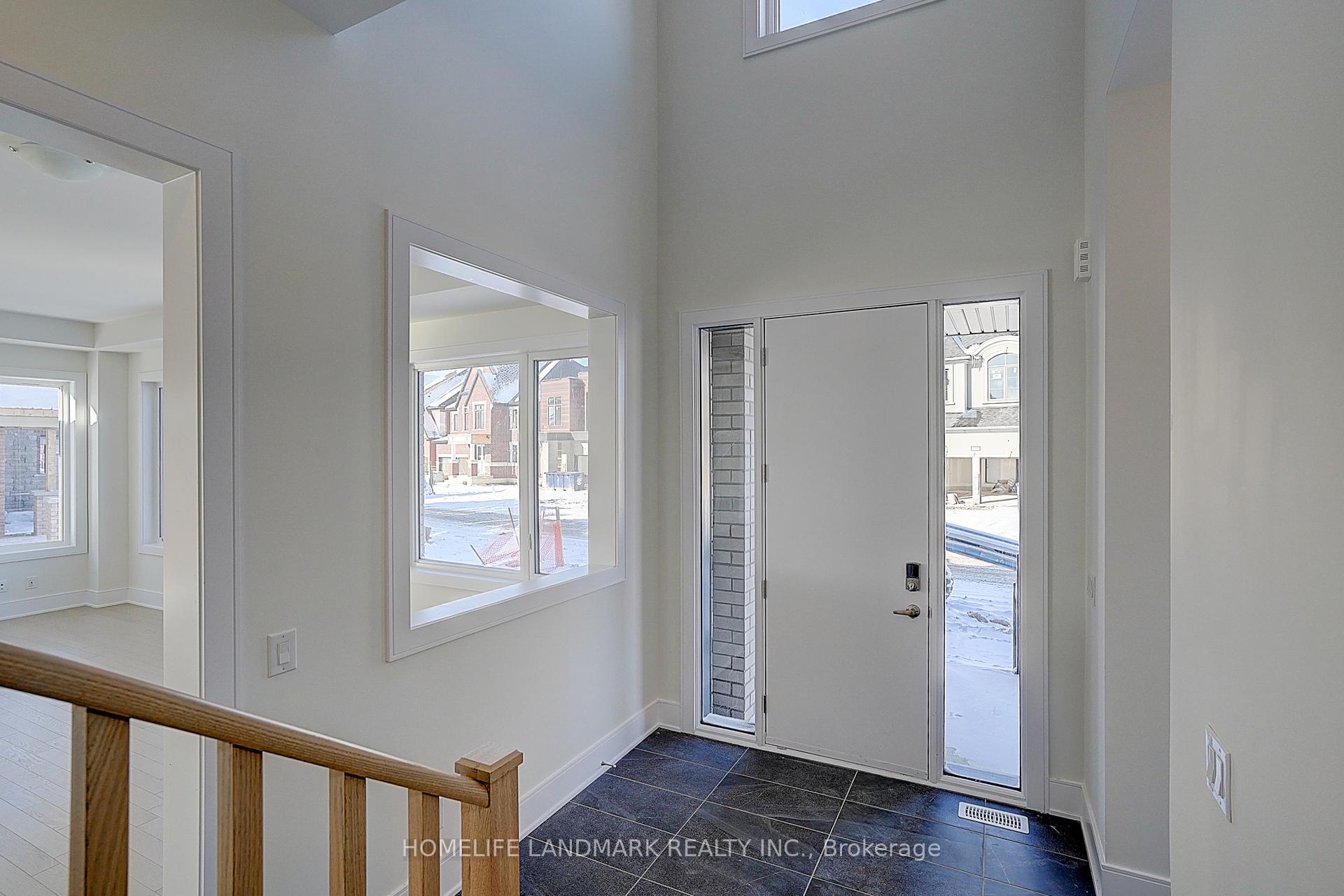 Photo 3 of 1 Nanhai Avenue, Markham, Angus Glen — HOMEH