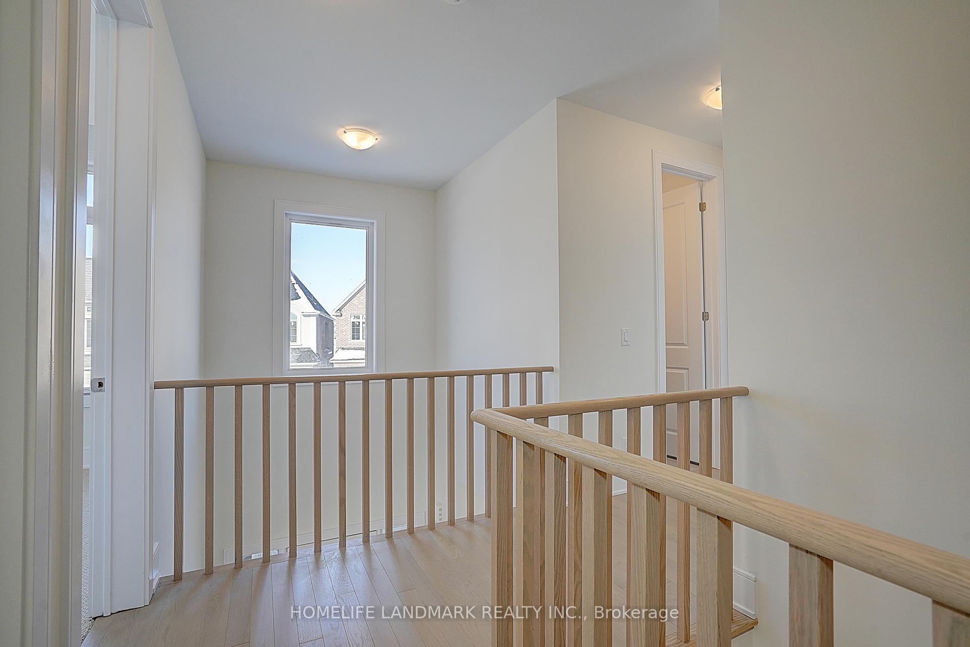 Photo 15 of 1 Nanhai Avenue, Markham, Angus Glen — HOMEH