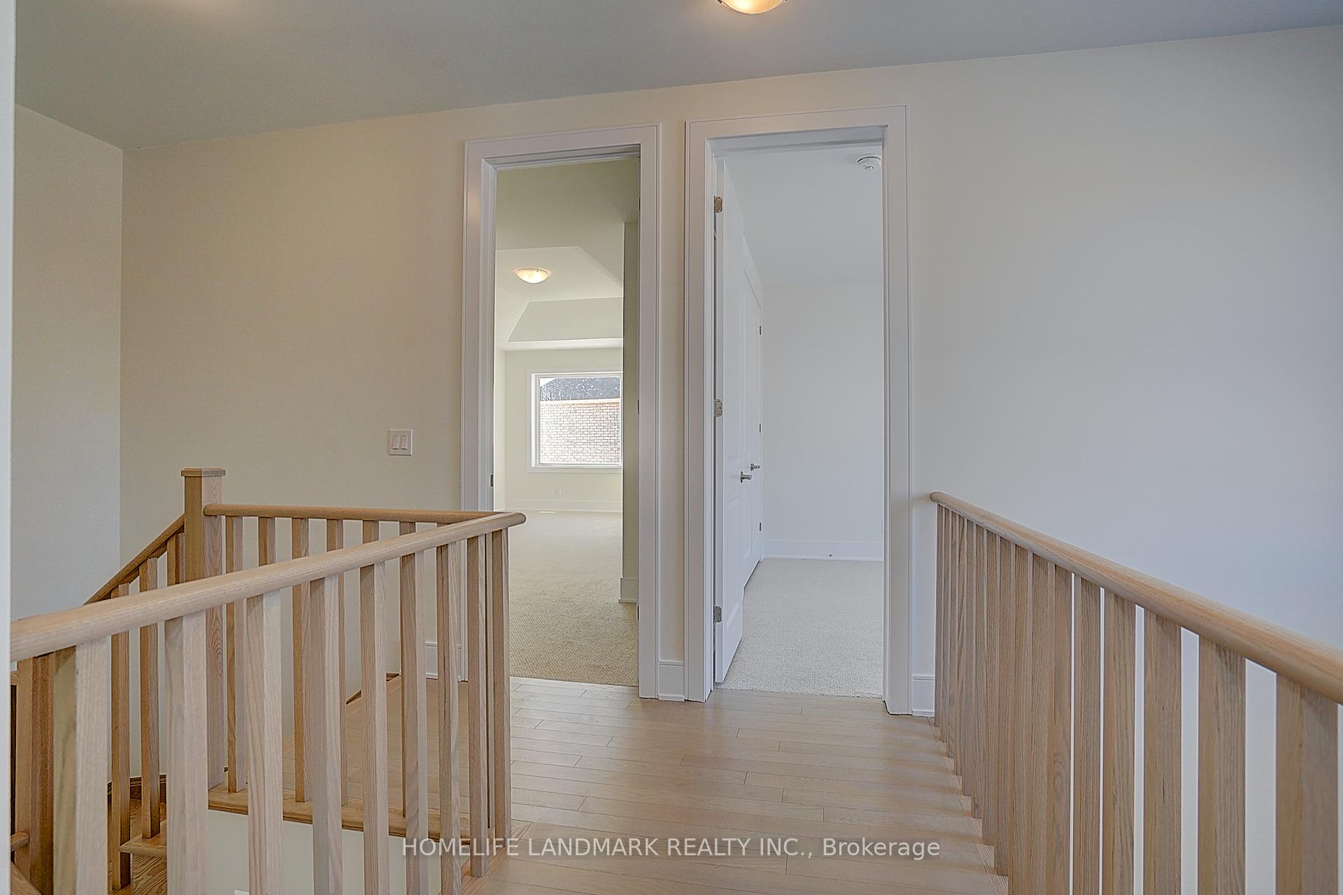 Photo 16 of 1 Nanhai Avenue, Markham, Angus Glen — HOMEH