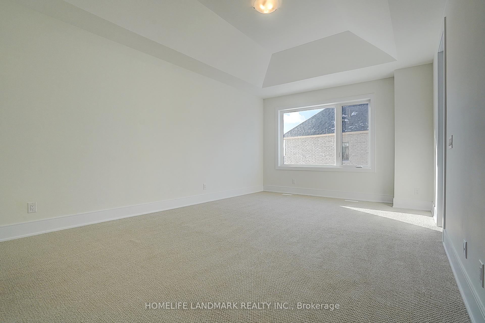 Photo 17 of 1 Nanhai Avenue, Markham, Angus Glen — HOMEH