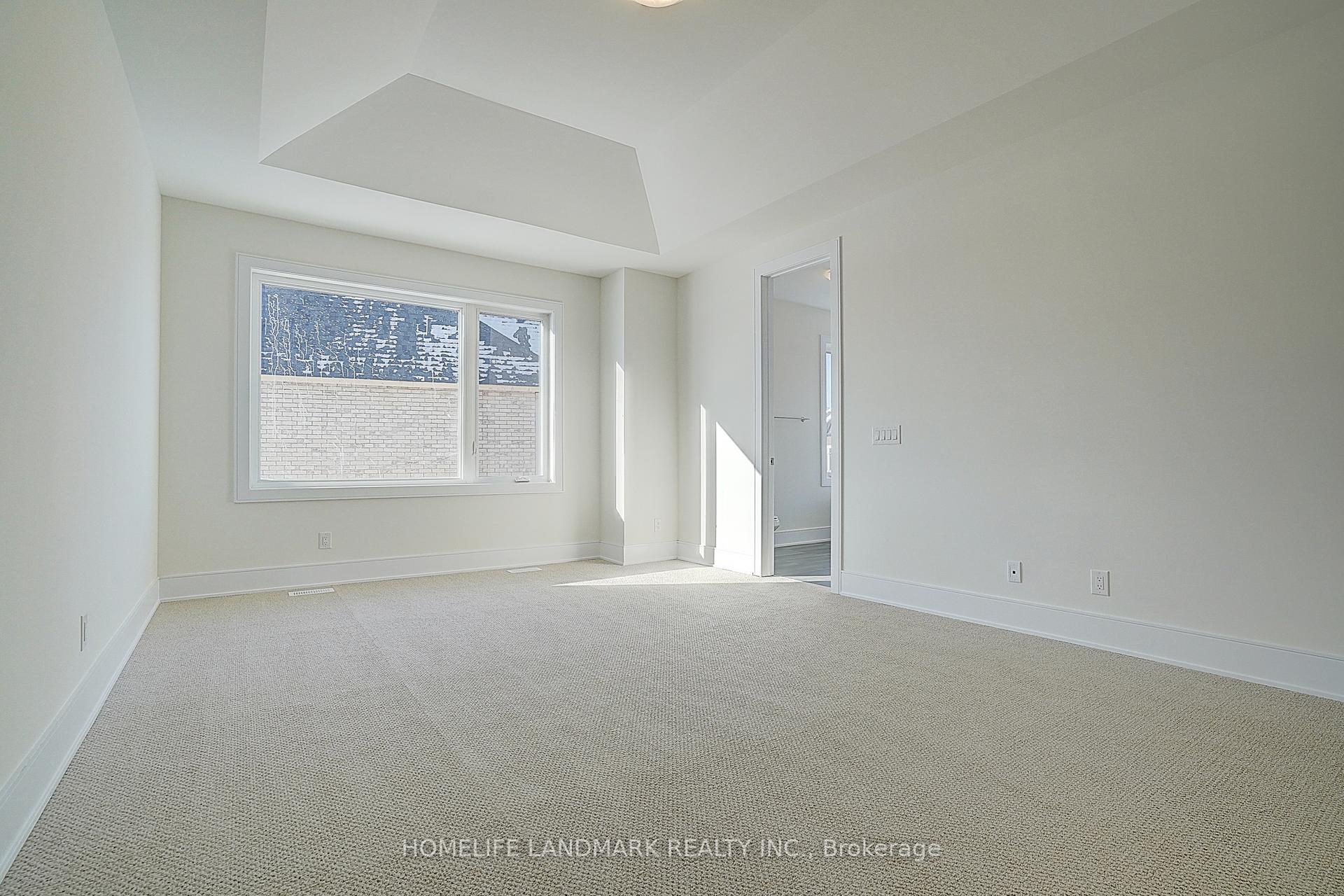 Photo 18 of 1 Nanhai Avenue, Markham, Angus Glen — HOMEH