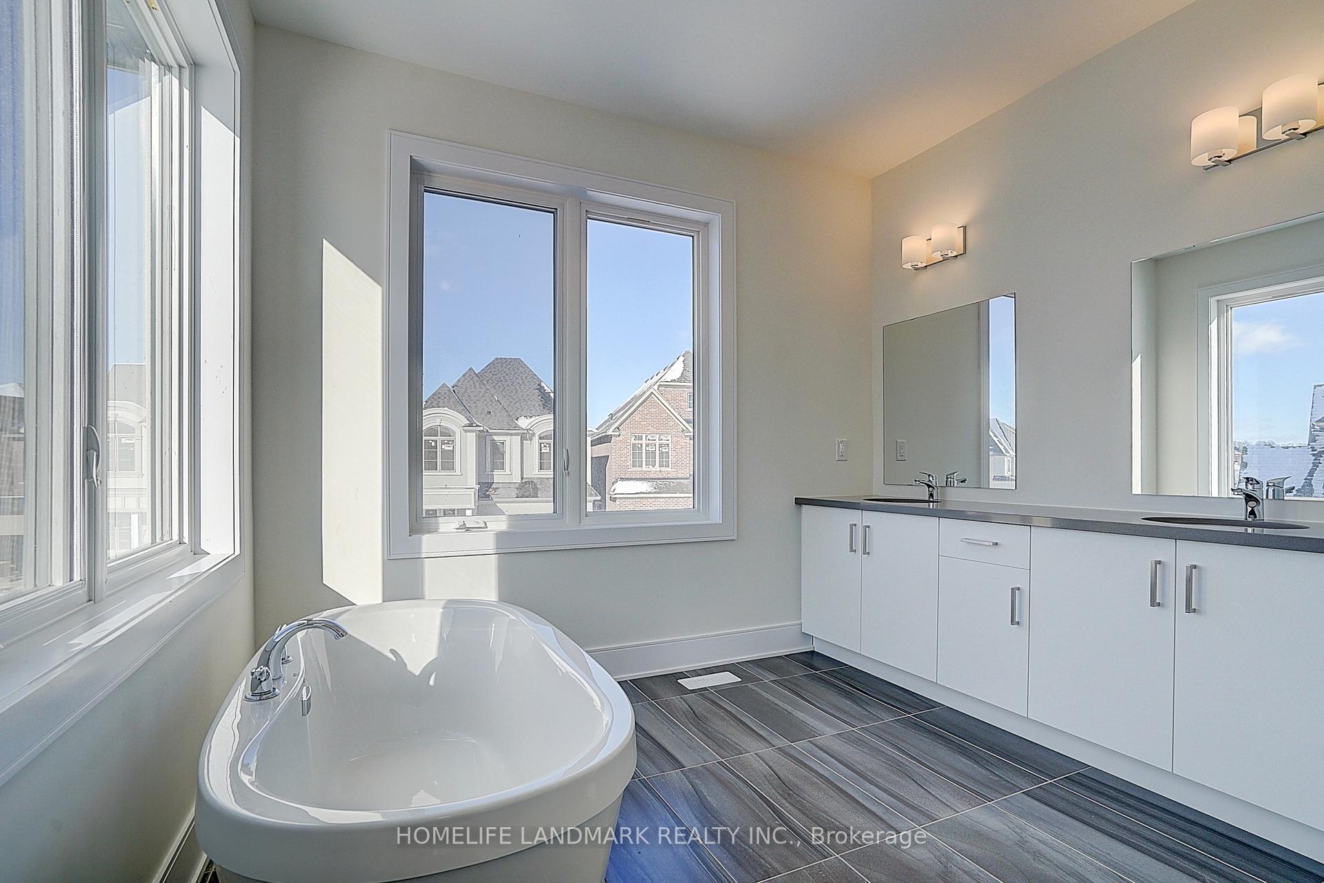 Photo 19 of 1 Nanhai Avenue, Markham, Angus Glen — HOMEH
