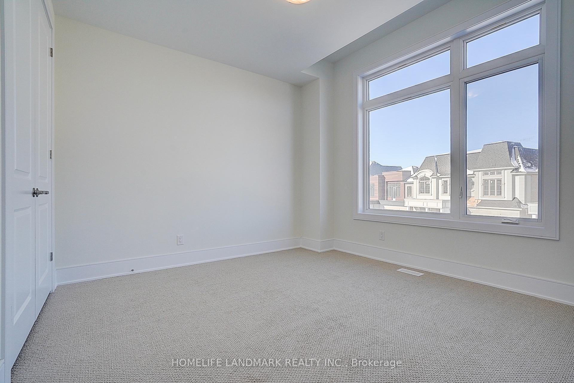 Photo 20 of 1 Nanhai Avenue, Markham, Angus Glen — HOMEH
