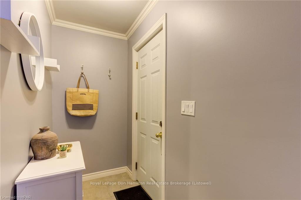 Photo 6 of 355 Edward Avenue N, North Perth, Listowel — HOMEH