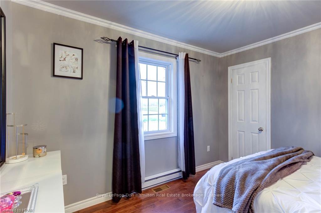 Photo 16 of 355 Edward Avenue N, North Perth, Listowel — HOMEH