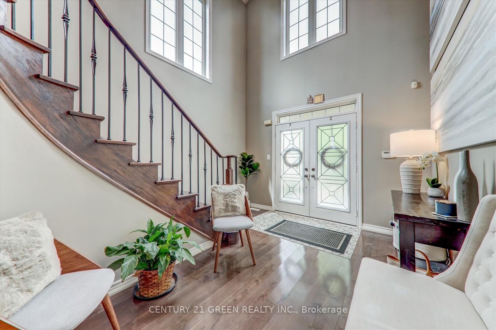 Photo 26 of 610 Nairn Circle W, Milton, Scott — HOMEH