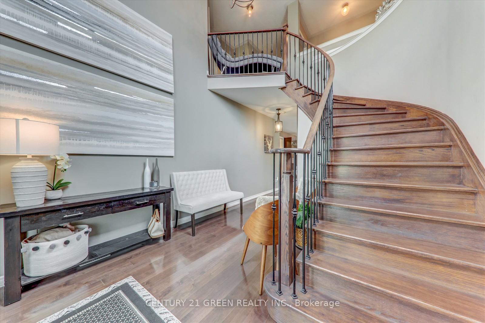 Photo 25 of 610 Nairn Circle W, Milton, Scott — HOMEH