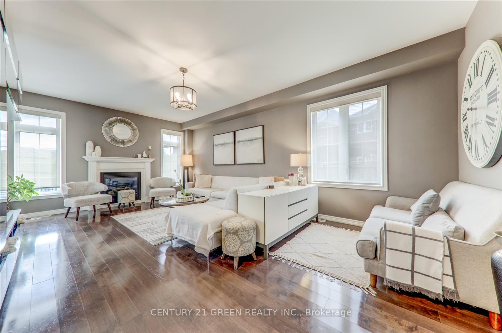 Photo 27 of 610 Nairn Circle W, Milton, Scott — HOMEH